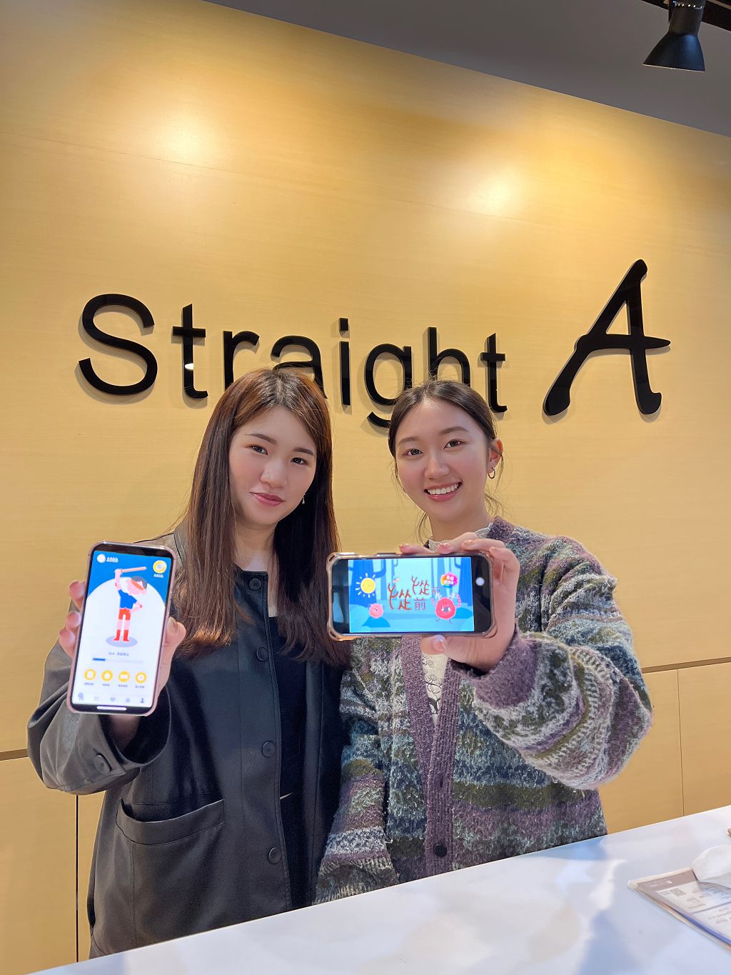 蘋果「2023 APP 移動應用創新賽」報名開跑　最大獎祭出 MacBook Pro