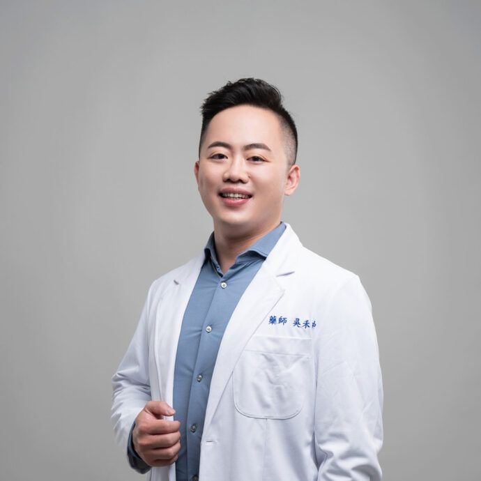 30萬人受到肌少症困擾　醫師提醒40歲後要注意這件事