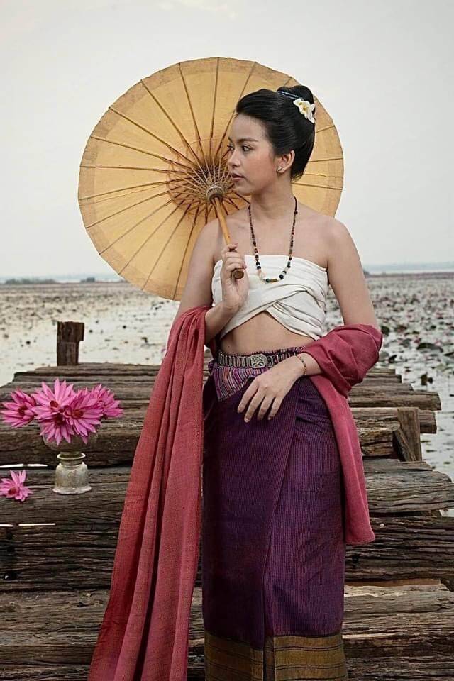 泰國文化節　驚艷泰國　精彩你的生活