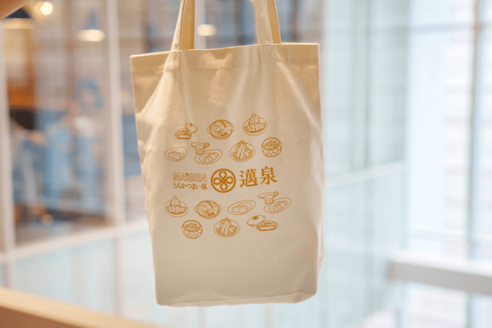 日本東京豬排名物展新店　美味進駐大直全新購物地標　開幕首四日豪推「銅板10元」大啖腰內豬排極致美味