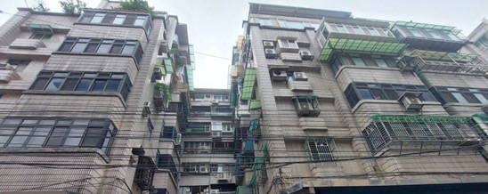 風水專家麒老師：租屋風水重要！