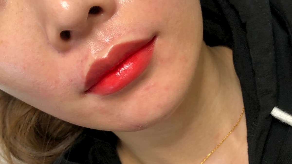 美學志業實現創業夢想 成就他人美麗