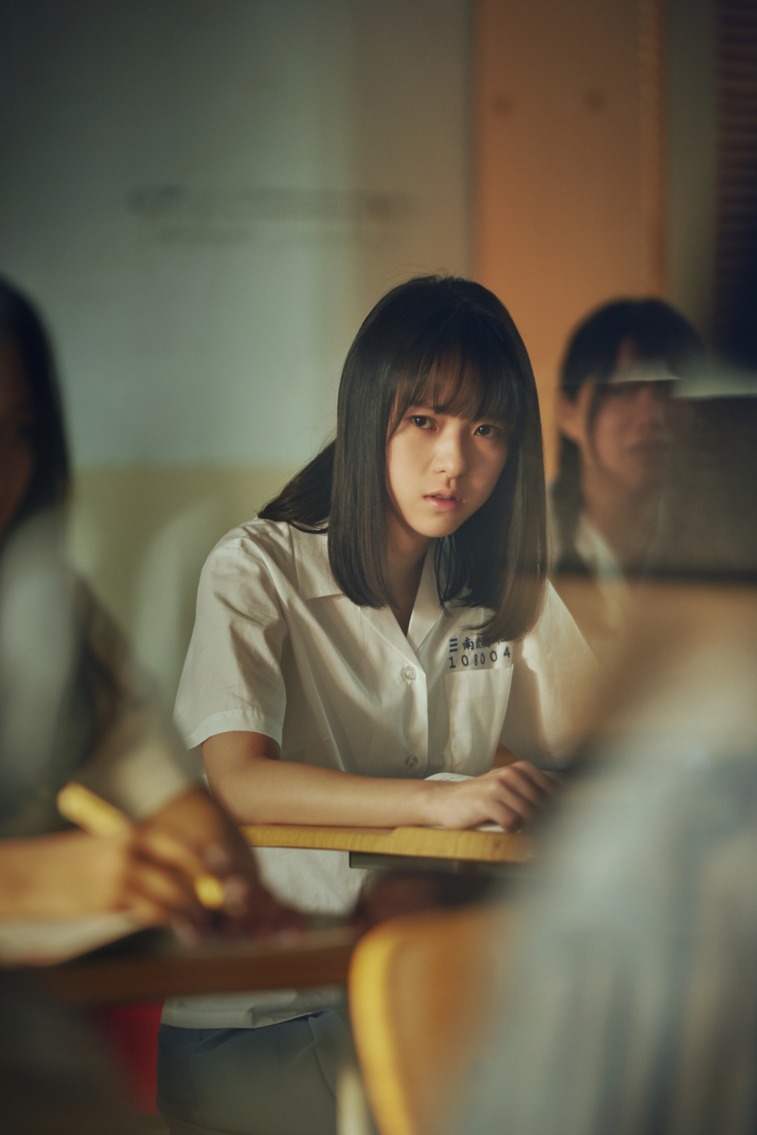 23歲項婕如遭網封「霸凌專業戶」　林暉閔心態扭曲走上不歸路