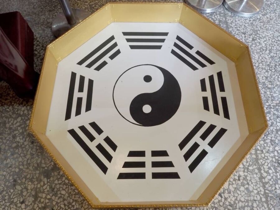 五四好運動　千年不變的杯筊大進化　台灣杯前進日本了！