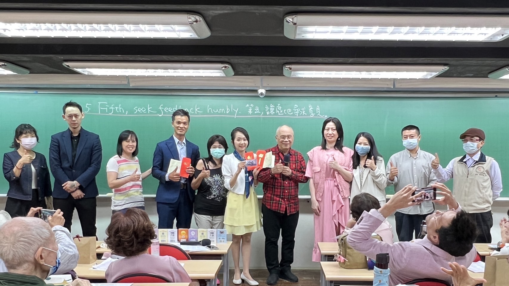 英文名師劉毅新教學方法「完美英語.心靈饗宴」4月22日新書發表會隆重登場