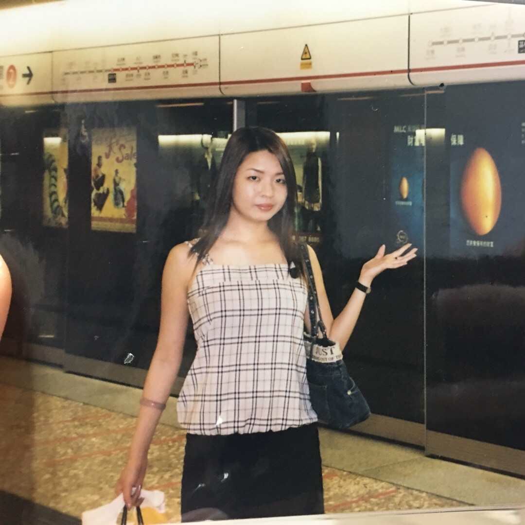 自創品牌回饋給真愛的人 全民小資美妝省荷包