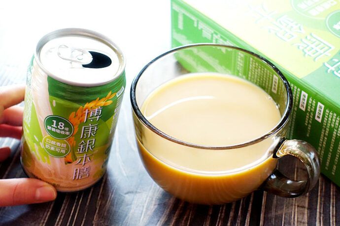 30萬人受到肌少症困擾　醫師提醒40歲後要注意這件事