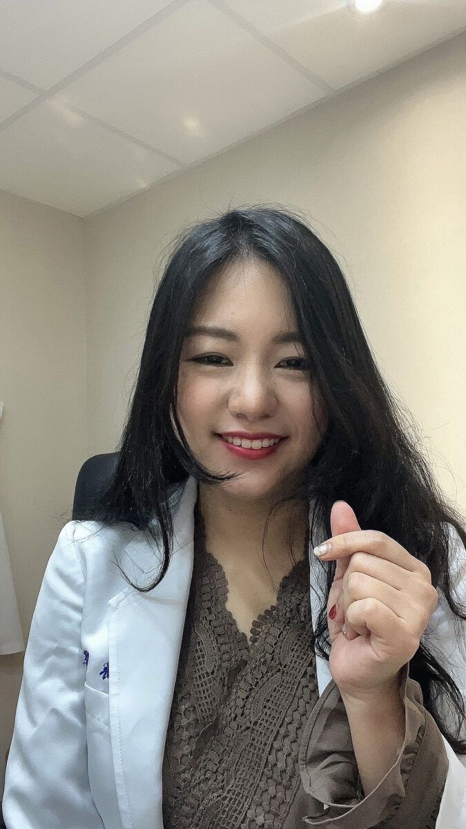 30萬人受到肌少症困擾　醫師提醒40歲後要注意這件事