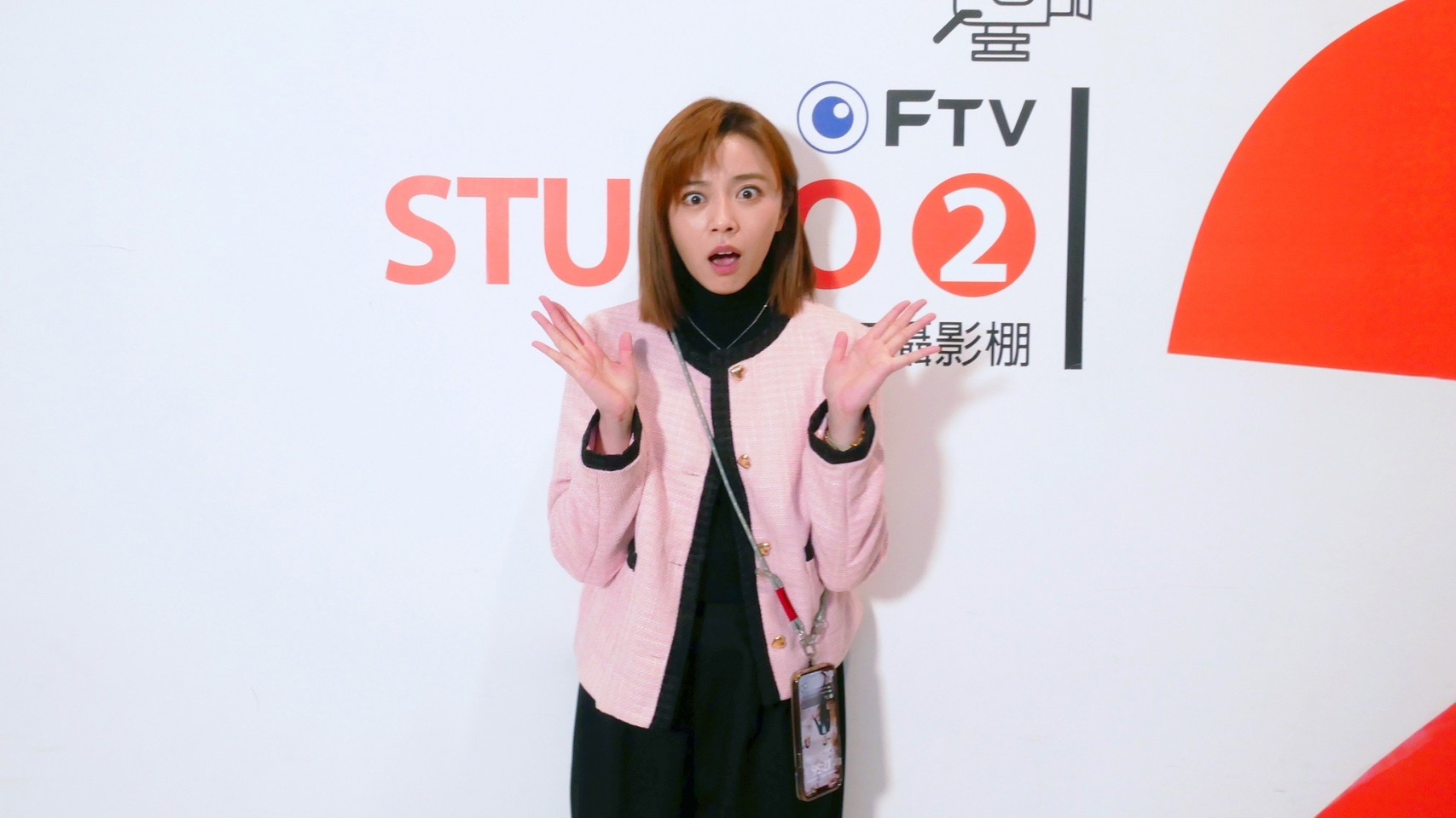 「樹懶」、「結繭」台語怎麼說？八點檔演員答案笑翻眾人