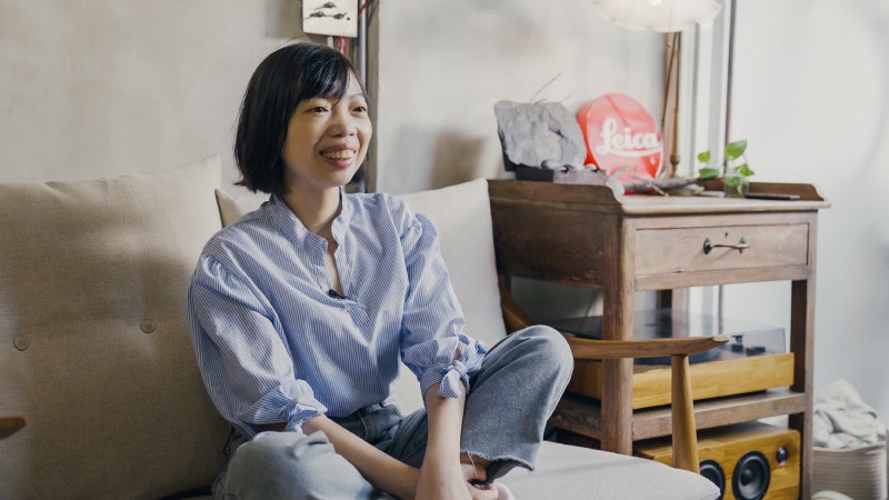 頻繁輸血「肚大如懷孕」海洋性貧血患者心酸誰人知？