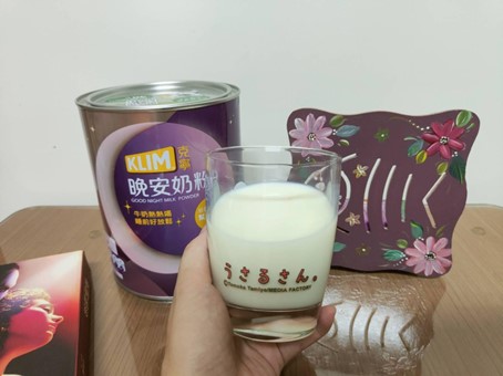 電商購物節必買清單　網推兩樣「實用神物」