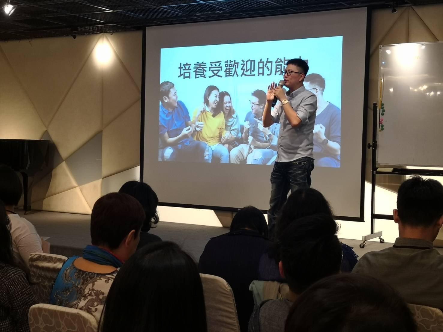 AI崛起，人類歷史上創業代價最低的時代就是現在