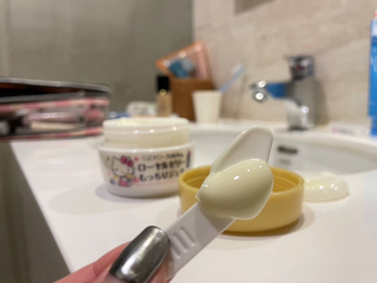包裝控算盤打得精！造型可愛、商品實用性得兼具