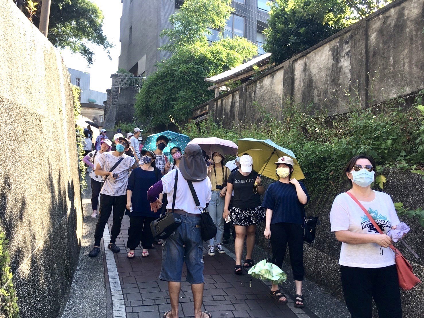 北海岸限定 近距離體驗百年蹦火仔漁法