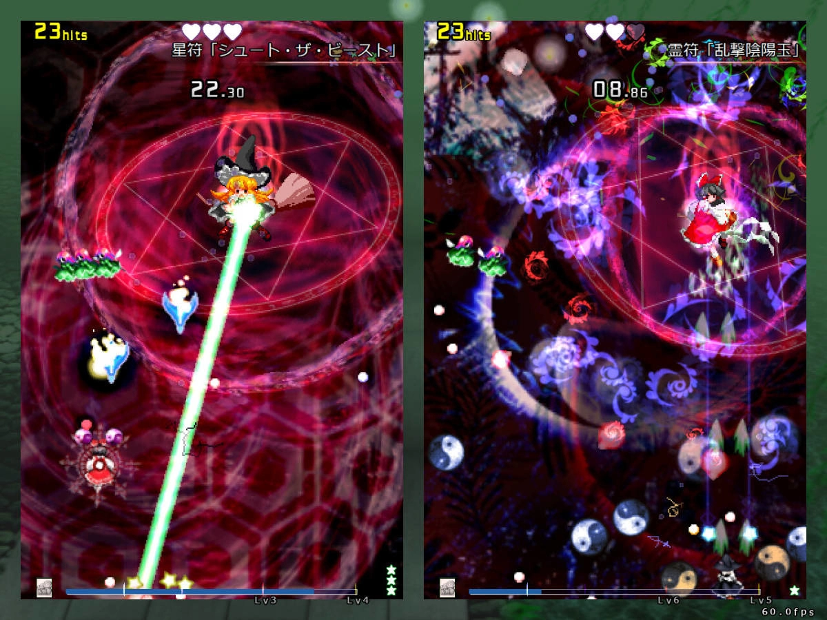 《東方獸王園》Steam 體驗版開放免費試玩！網路對戰版同步開發中