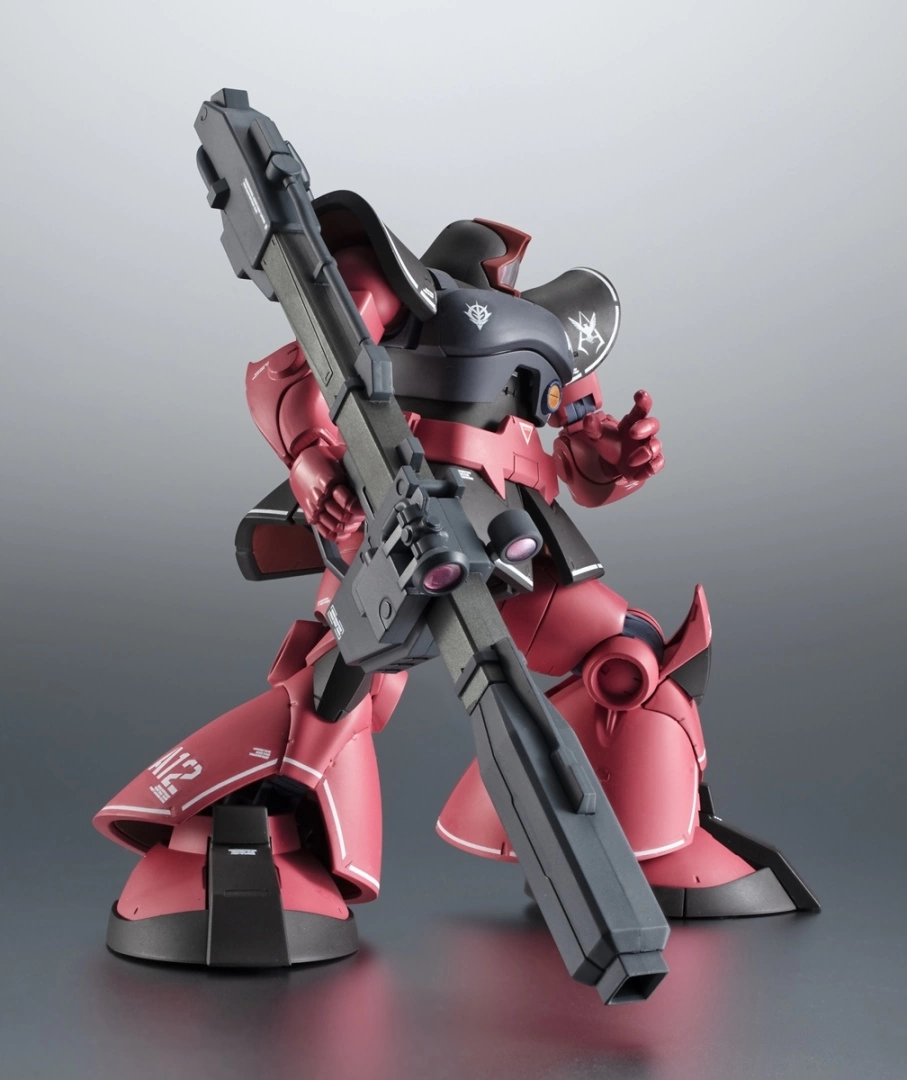 「TAMASHII Features 2023 in TAIWAN萬代收藏玩具大展」5/19～5/21華山盛大登場！