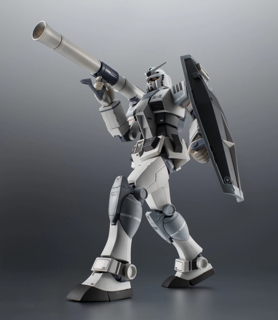 「TAMASHII Features 2023 in TAIWAN萬代收藏玩具大展」5/19～5/21華山盛大登場！
