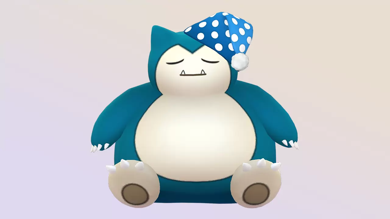 預約開跑！「Pokémon GO Plus +」台灣、香港公司貨建議售價公開，將於7月14日與全球同步發行