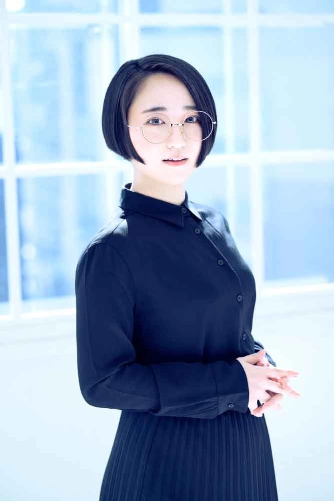 《出租女友 第三期》公開七海麻美約會視覺圖，悠木碧「難道只有我覺得很像是在幫現實朋友的戀愛加油？」