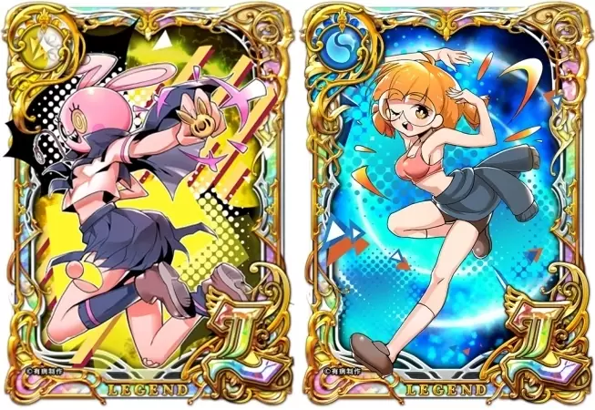 一起比輸贏！《問答RPG魔法使與黑貓維茲》x「有病制作」驚喜合作！