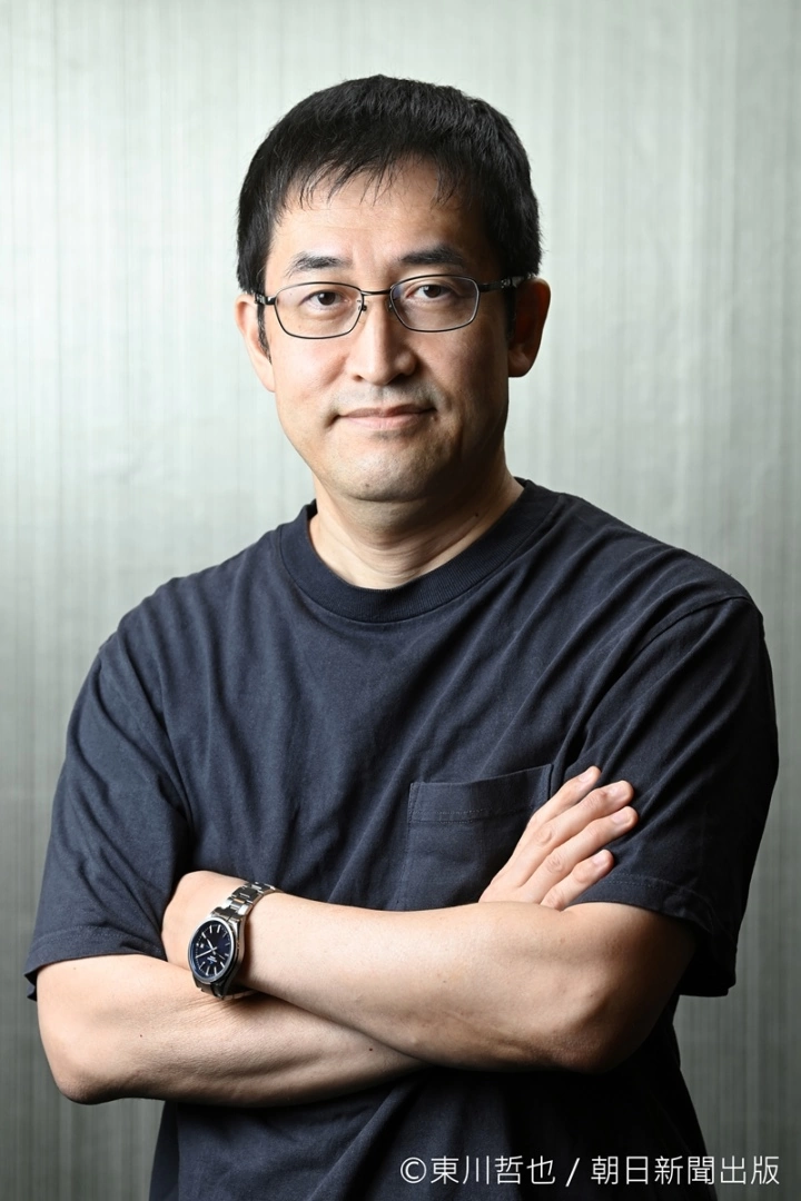 「伊藤潤二恐怖體驗展2」新登場，早鳥限定特典票抽與伊藤潤二老師共同挑戰顫慄恐懼！