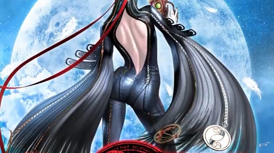 《蓓優妮塔3》全四話開發者影片第一話公開！分享三代如何繼承系列特色＆迎來全新挑戰