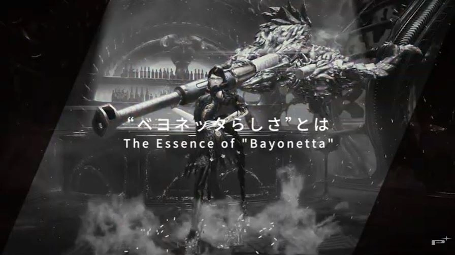 《蓓優妮塔3》全四話開發者影片第一話公開！分享三代如何繼承系列特色＆迎來全新挑戰