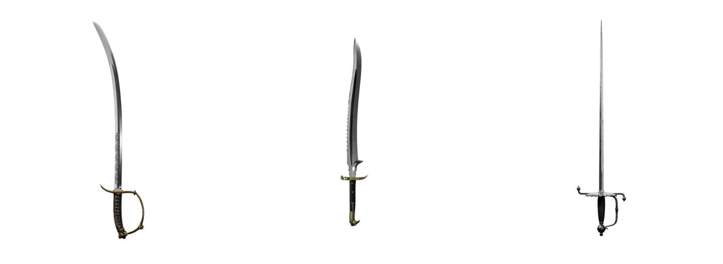 魂系動作RPG遊戲《P的謊言》揭露更多遊戲資訊 深入了解遊戲怪物、BOSS、武器以及新區域「維尼尼工廠」