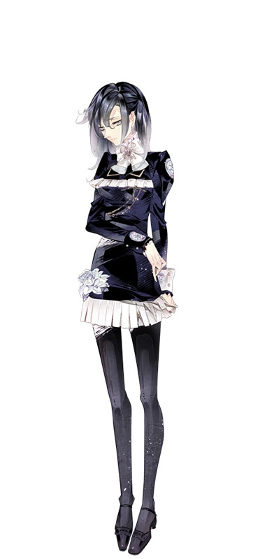 《花合 朔》發售日確定！星月輪轉與少女的花牌戀愛ADV在Nintendo Switch平台登場！