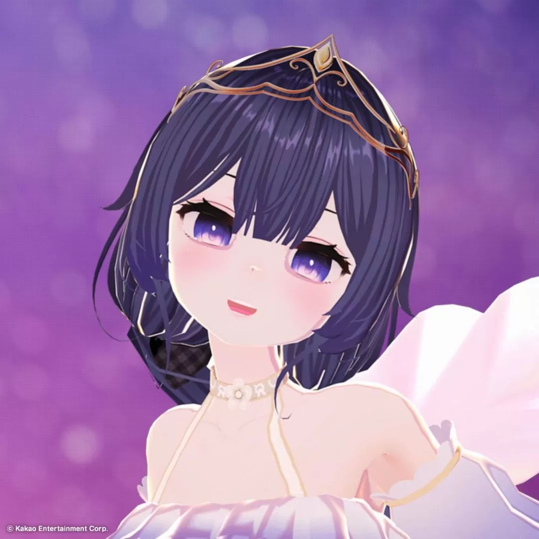 <div>韓國虛擬偶像選秀節目「GIRL'S RE:VERSE」獲勝女團「Feverse」首次迷你演唱會 5/27 播出</div>
