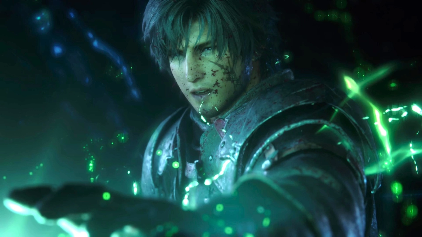 《FF16》製作人受訪表示將不重蹈《FF15》的錯誤，帶來完整且能與所有玩家共鳴的故事
