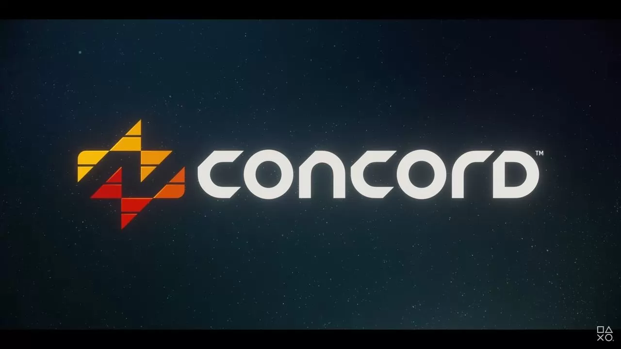 懷舊風科幻 FPS《Concord》2024年發售，前導預告片首度曝光