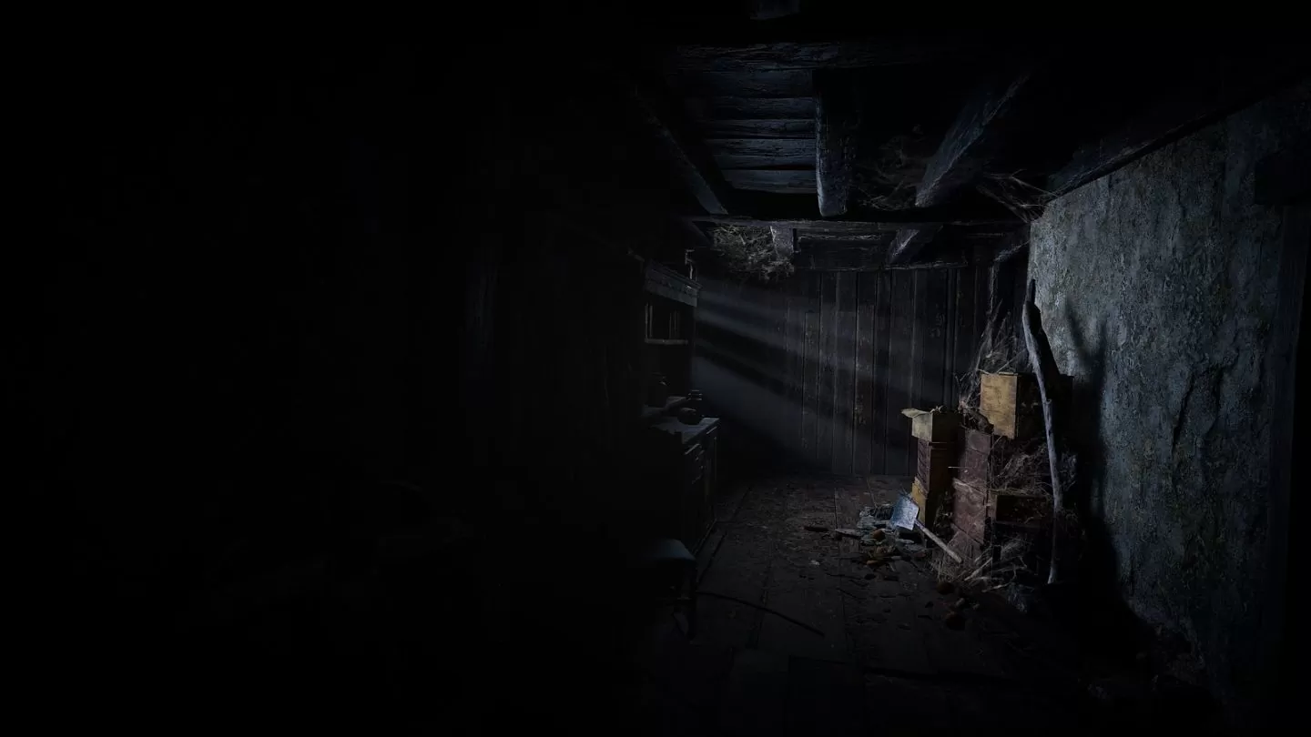 《惡靈古堡4 重製版》VR 模式實機展示首度曝光！PS VR2 帶來更具臨場感恐怖氛圍