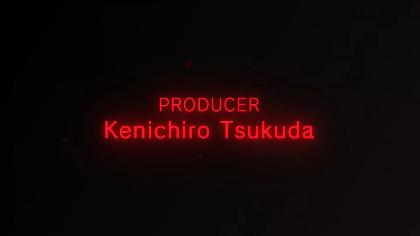 《機甲戰魔》續作《DAEMON X MACHINA TITANIC SCION》開發中