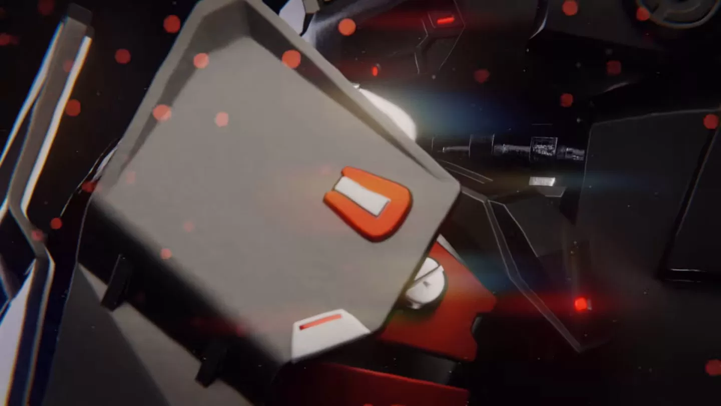 《機甲戰魔》續作《DAEMON X MACHINA TITANIC SCION》開發中