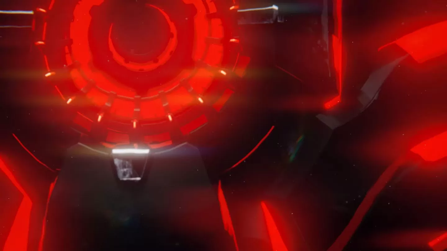 《機甲戰魔》續作《DAEMON X MACHINA TITANIC SCION》開發中