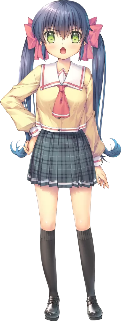 NEXTON 30週年紀念，經典戀愛遊戲重製版《ONE.》將於12/22上架Steam
