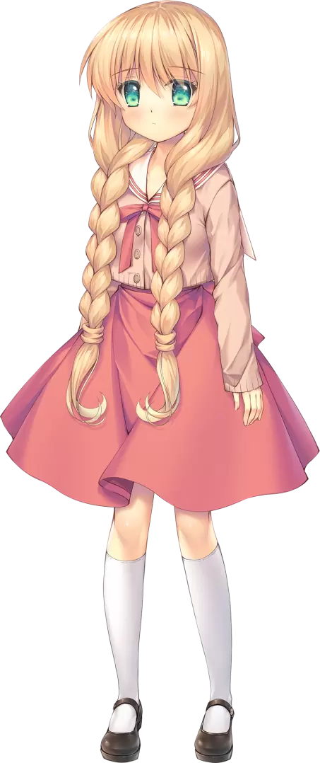 NEXTON 30週年紀念，經典戀愛遊戲重製版《ONE.》將於12/22上架Steam