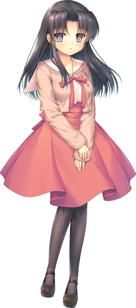 NEXTON 30週年紀念，經典戀愛遊戲重製版《ONE.》將於12/22上架Steam