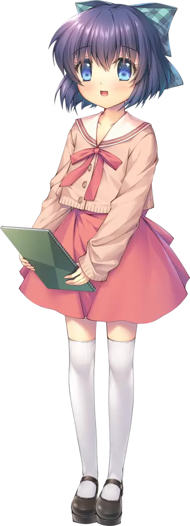 NEXTON 30週年紀念，經典戀愛遊戲重製版《ONE.》將於12/22上架Steam