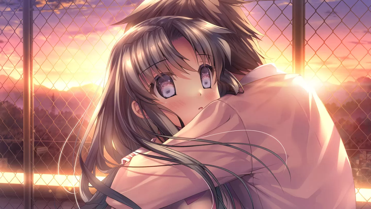 NEXTON 30週年紀念，經典戀愛遊戲重製版《ONE.》將於12/22上架Steam