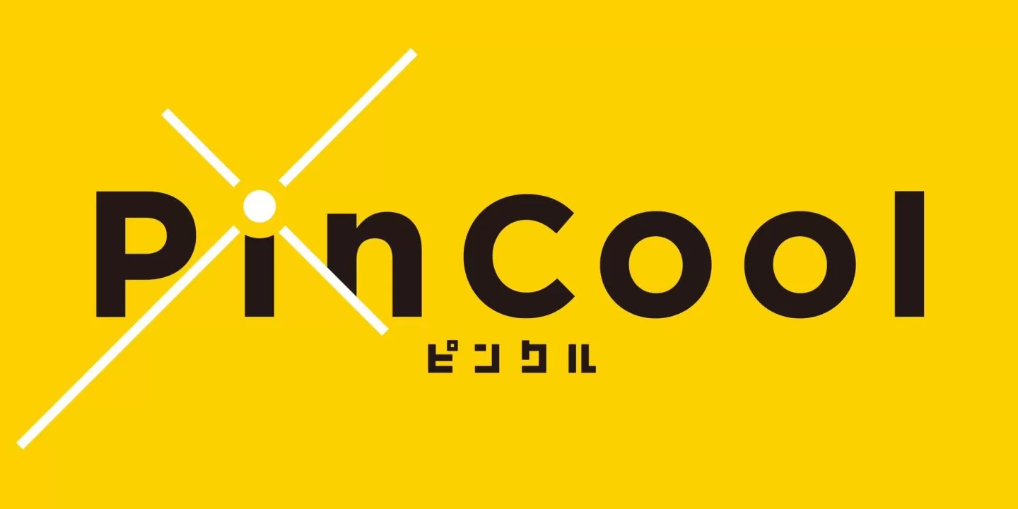原《DQ》系列製作人市村龍太郎 PinCool 正式成立！《勇者鬥惡龍9》藤澤仁黃金搭檔再度出擊
