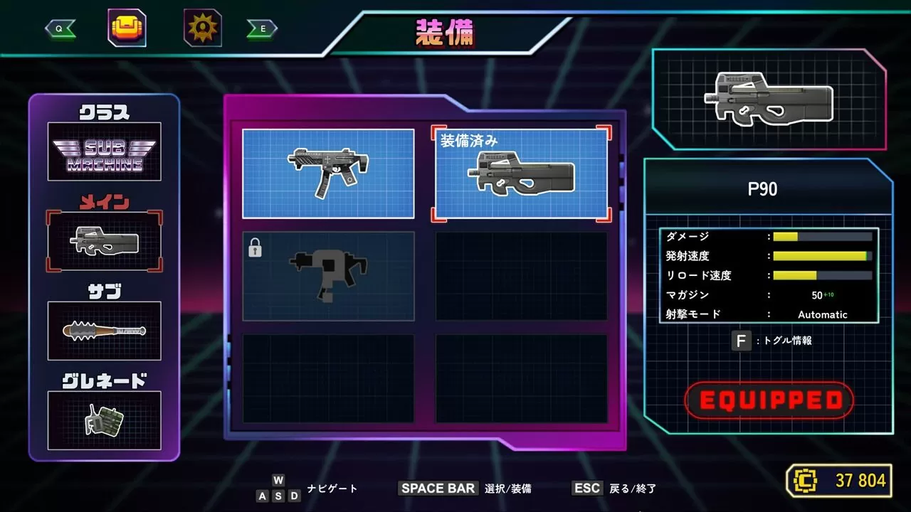 《Zombie Soup 喪靈激湯》搶先體驗遊戲 6/7 推出上架！殲滅殭屍英雄救美就趁現在