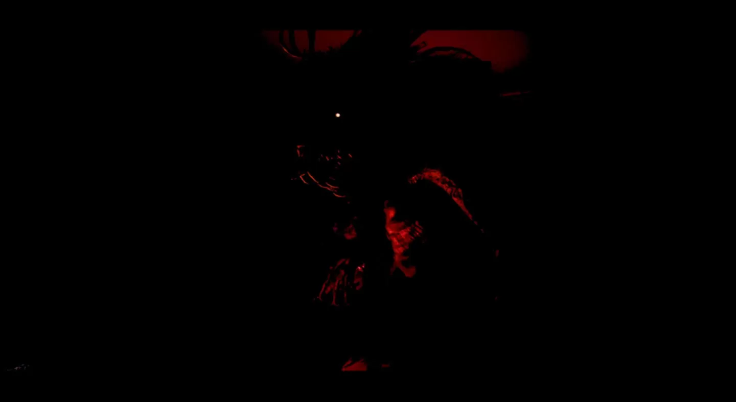 《Restricted Footage》開放搶先體驗，拿著攝影機潛入鬧鬼地區解決超自然現象