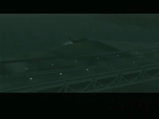 《潛龍諜影2》因911事件一度取消推出，小島秀夫透露曾打算為此負責辭職