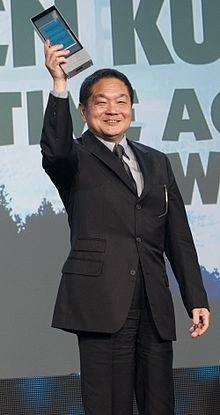 《潛龍諜影2》因911事件一度取消推出，小島秀夫透露曾打算為此負責辭職