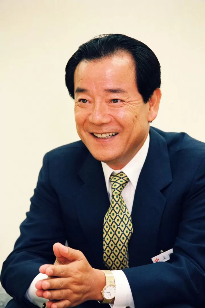 《潛龍諜影2》因911事件一度取消推出，小島秀夫透露曾打算為此負責辭職