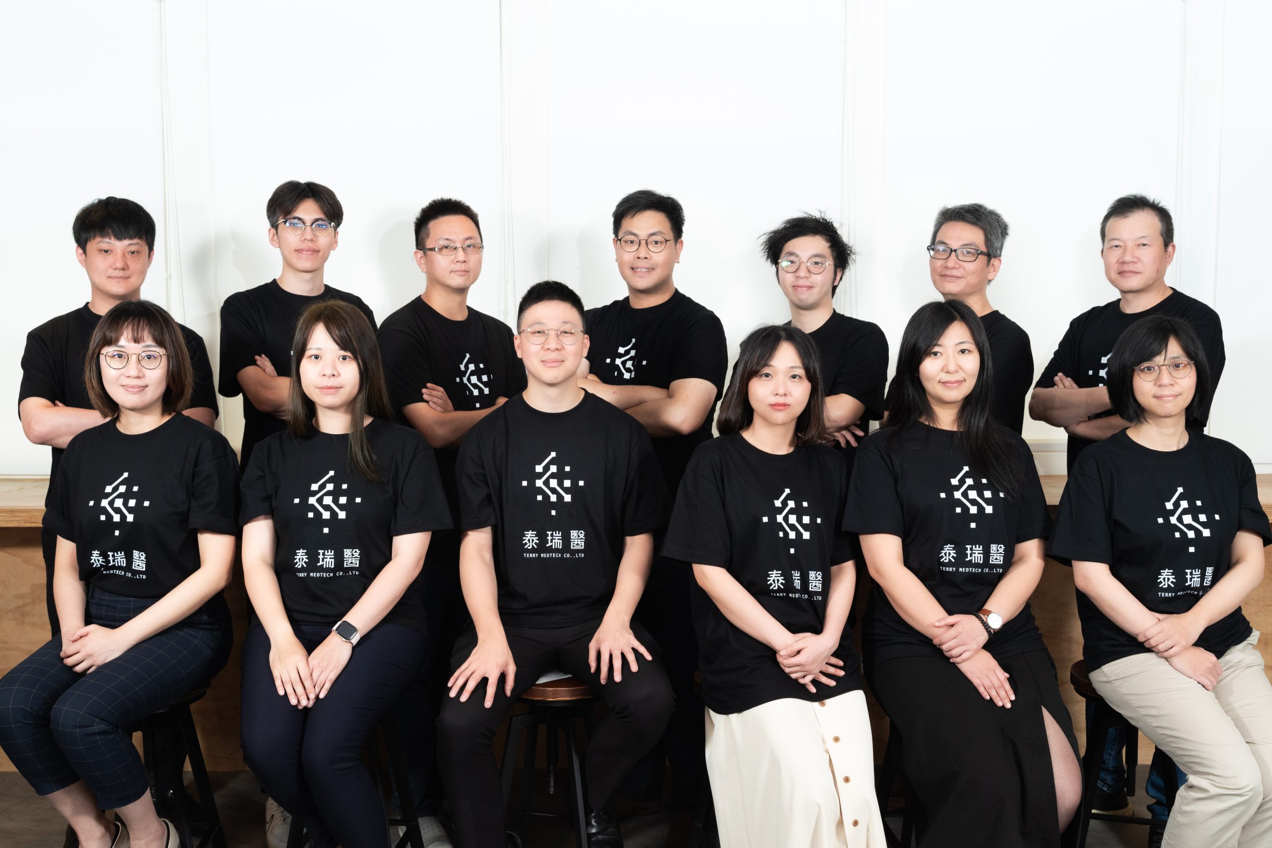 最完整寵物消費數據庫精準分析趨勢