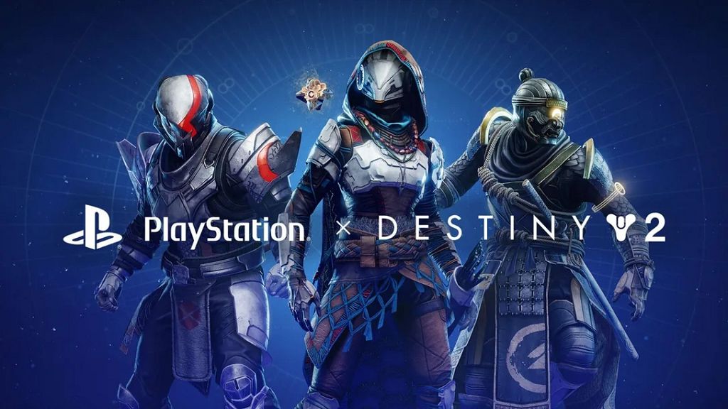 PlayStation Showcase 發布會多款遊戲訊息曝光、掌機「Project Q」首度亮相