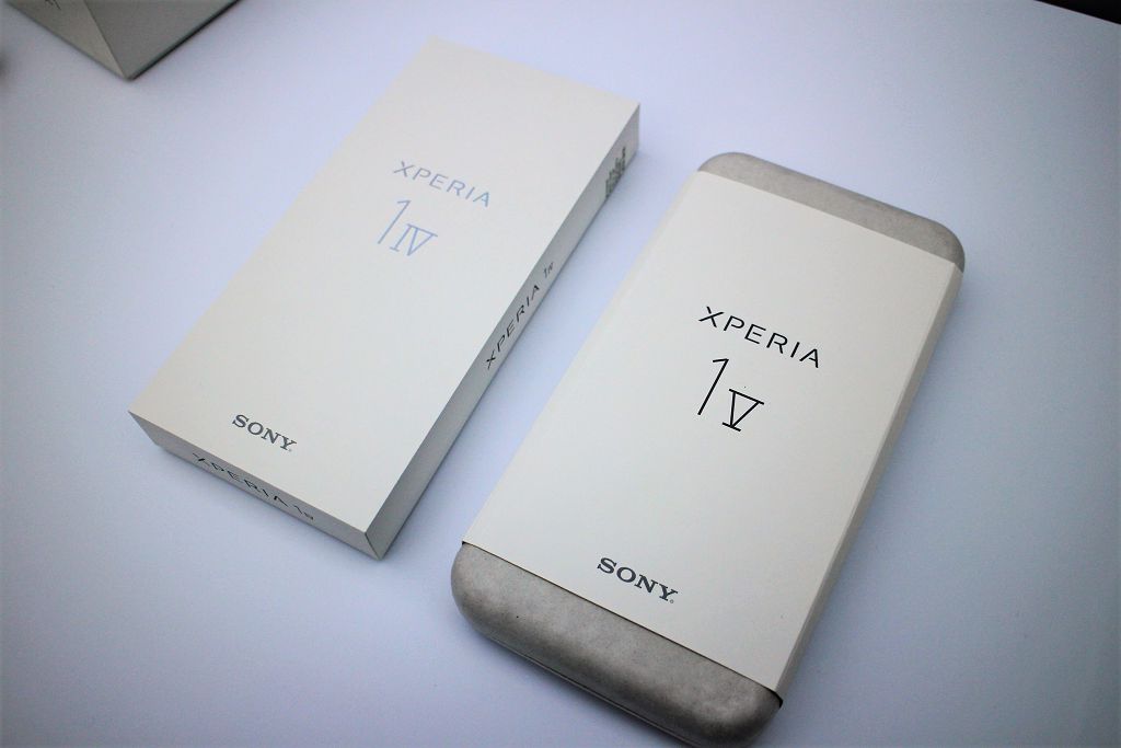 Sony 雙機攜手亮相　搭載雙層式架構 CMOS 感光元件 Xperia 1 V 與承襲輕巧、高續航特色 Xperia 10 V